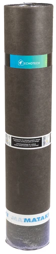 Haloten Pro EchoTech 5048501_1